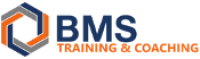 BMS Training & Coaching