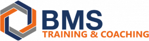 BMS Training & Coaching